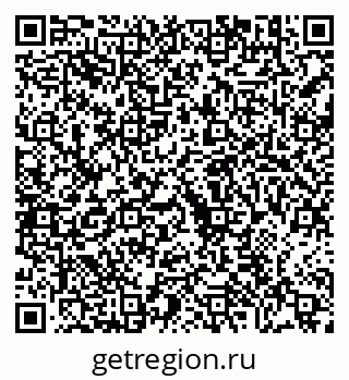 79630691210