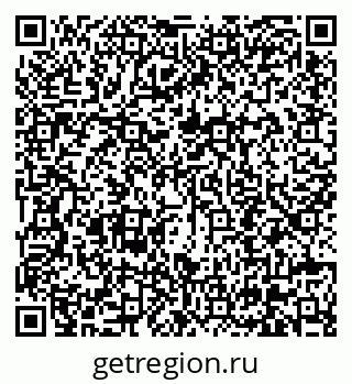 79630691211