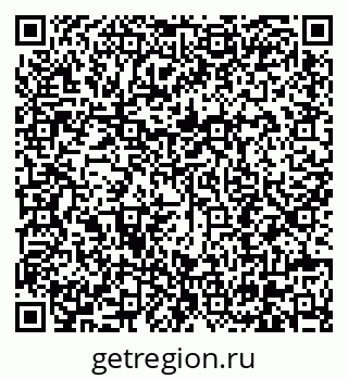79630691213