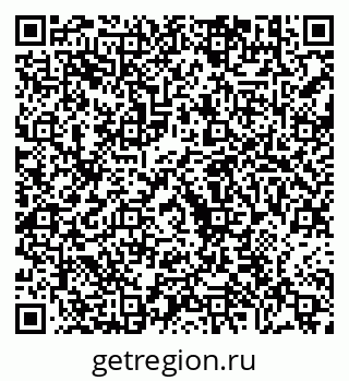 79630691214