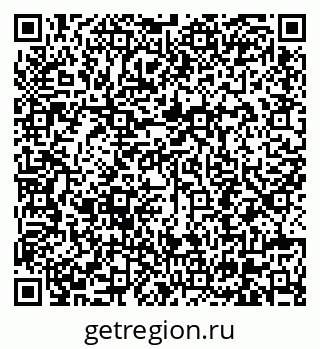 79630691215