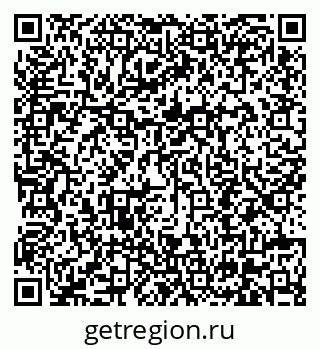 79630691219