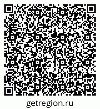79630691221