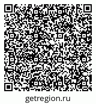 79630691222