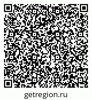 79630691223