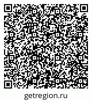 79630691225