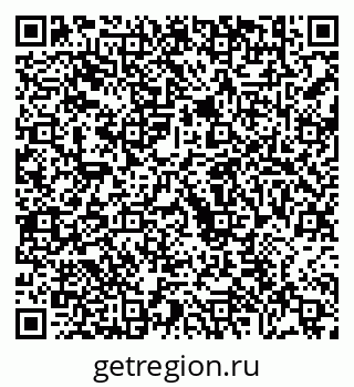79630691227