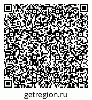 79630691230