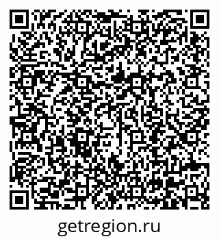 79630691231