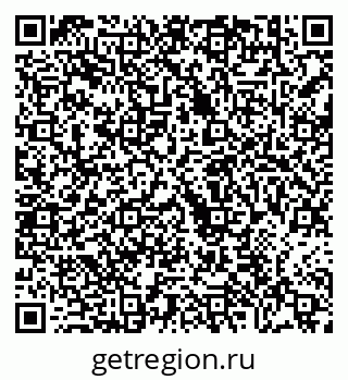 79630691234