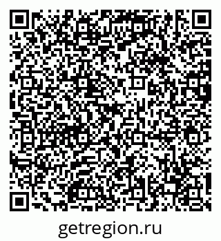 79630691235