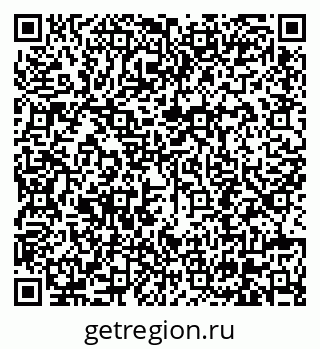 79630691236