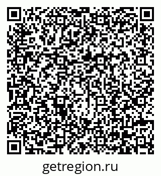79630691237