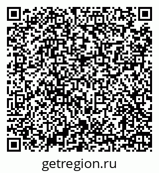 79630691238
