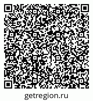 79630691241