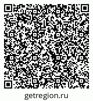 79630691242