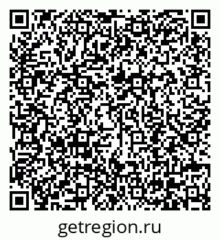 79630691243