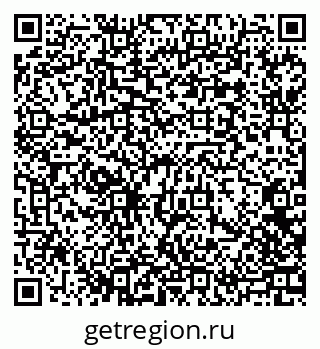 79630691244