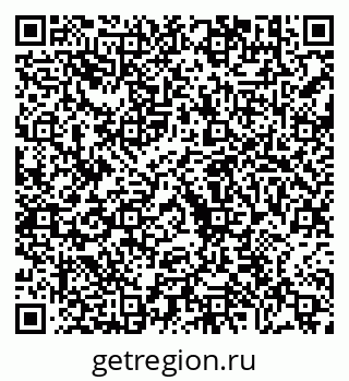 79630691247