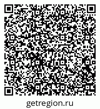 79630691248