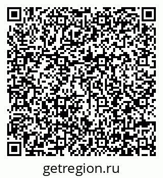 79630691251