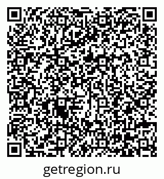 79630691253