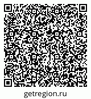 79630691255
