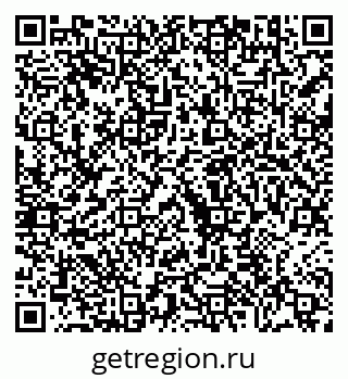 79630691256
