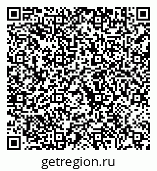 79630691260