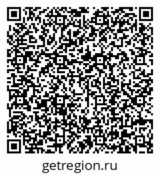 79630691262
