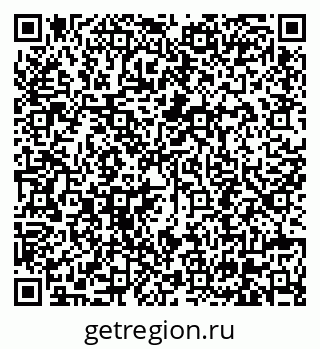 79630691263