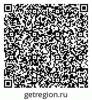 79630691264