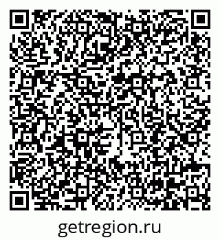 79630691266