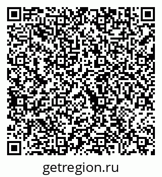 79630691267