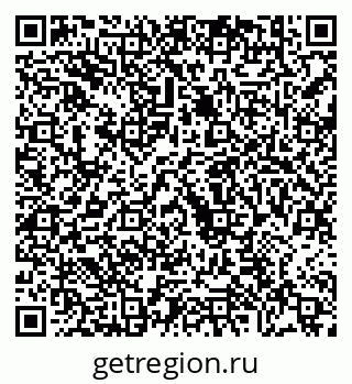 79630691268