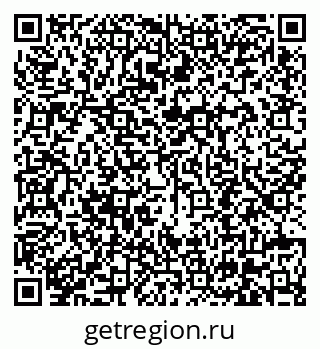 79630691270