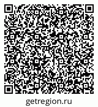 79630691271