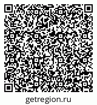 79630691272