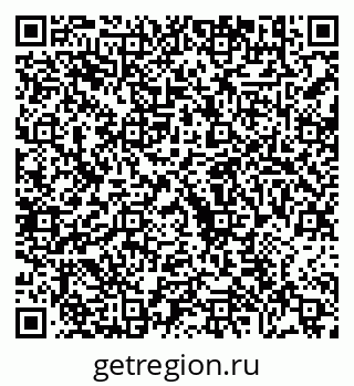 79630691275