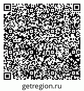 79630691276