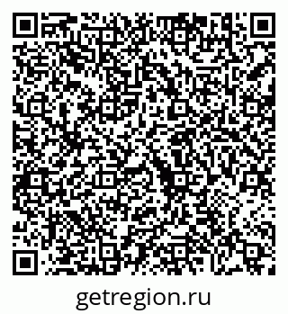 79630691278