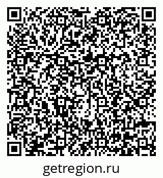 79630691279