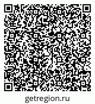 79630691280