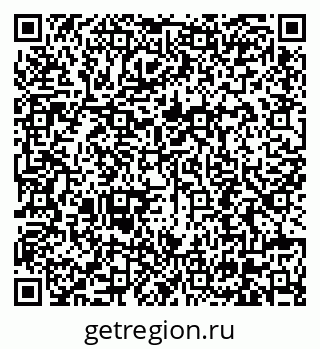 79630691282