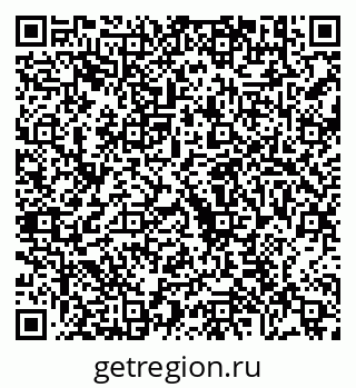 79630691283