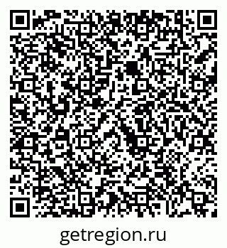 79630691287