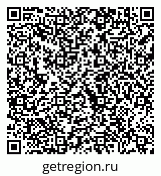 79630691289