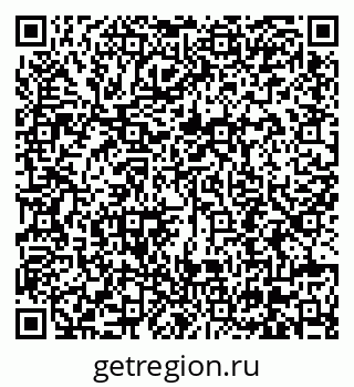 79630691290