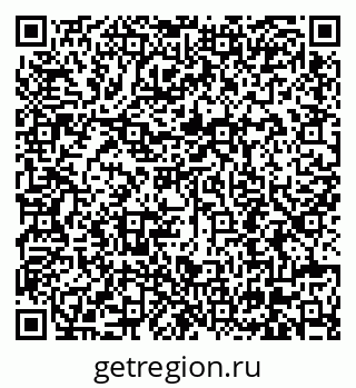 79630691291
