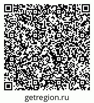 79630691292